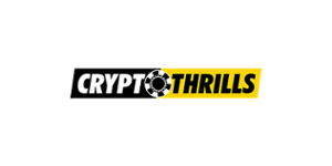 CryptoThrills 500x500_white